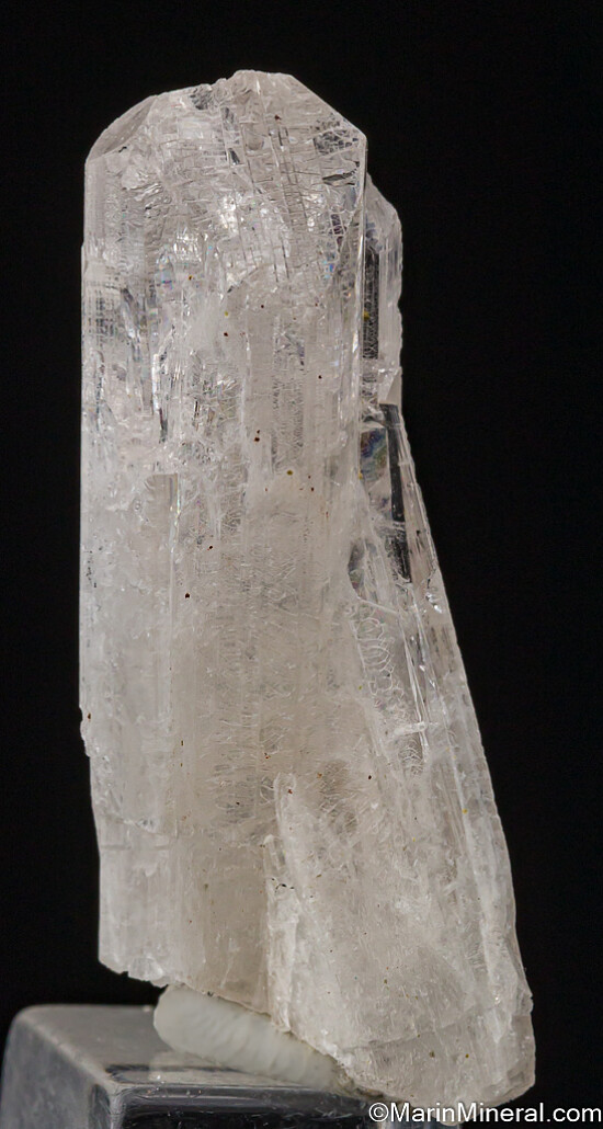 Danburite