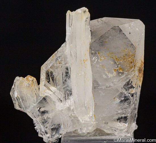 Quartz