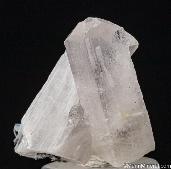 Danburite