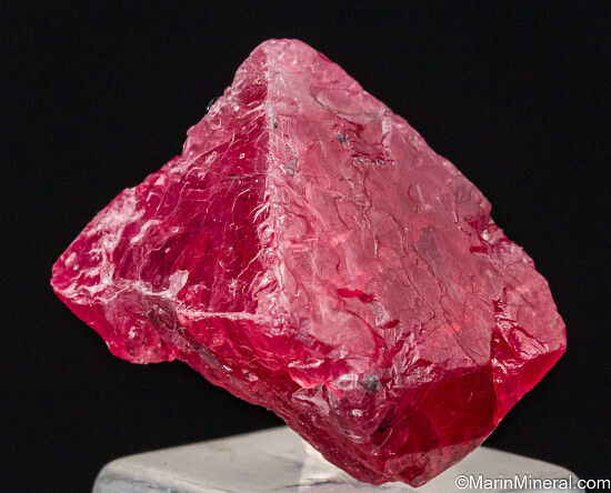 Spinel