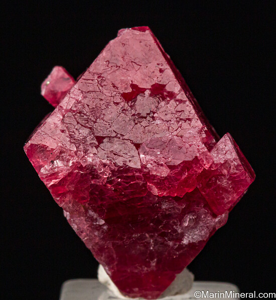 Spinel