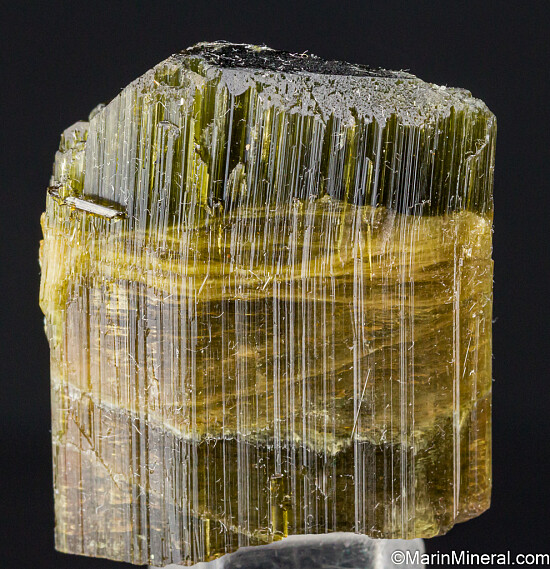 Tourmaline