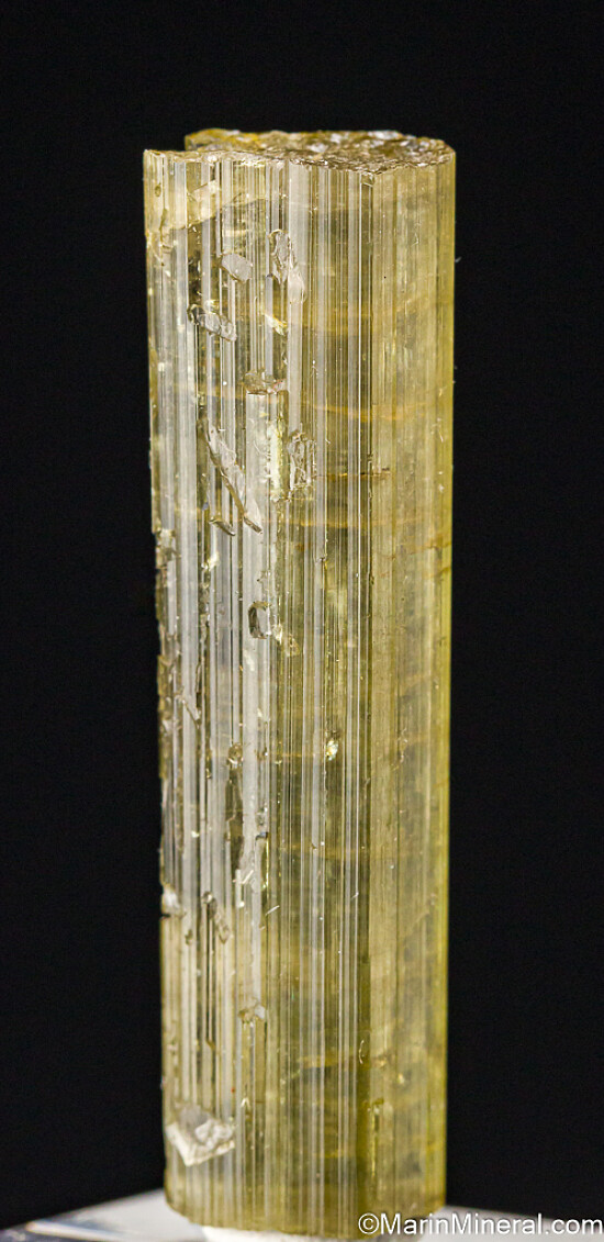 Tourmaline