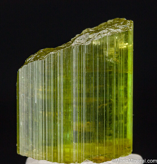 Tourmaline