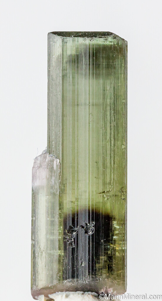 Tourmaline