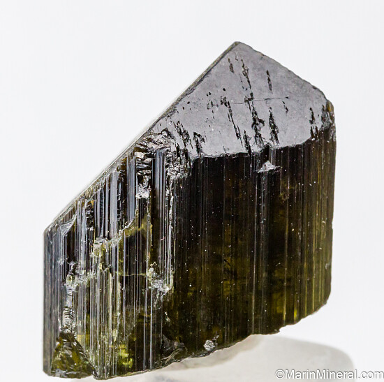 Tourmaline