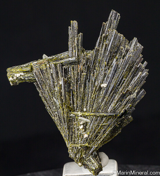 Epidote