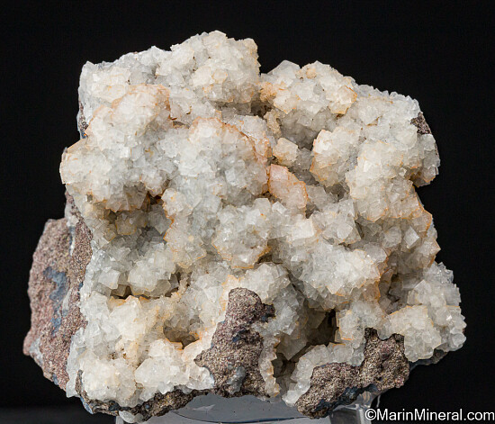 Chabazite