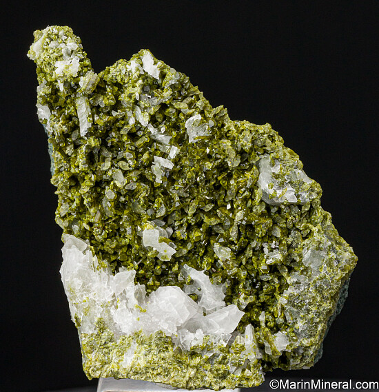 Epidote