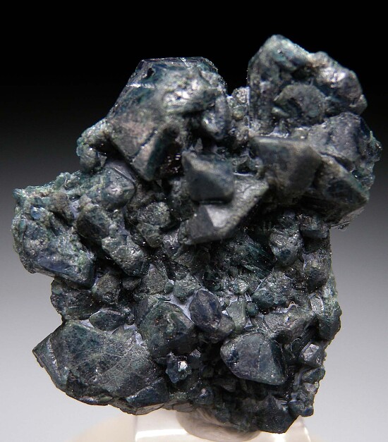 Alexandrite