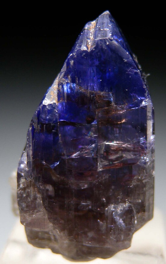 Tanzanite