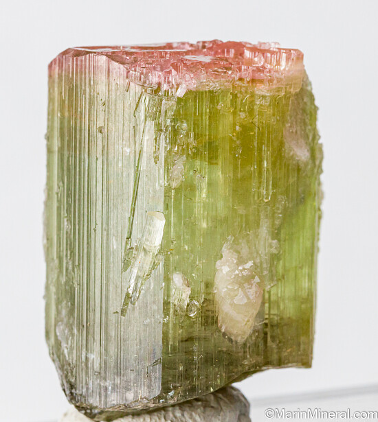 Tourmaline