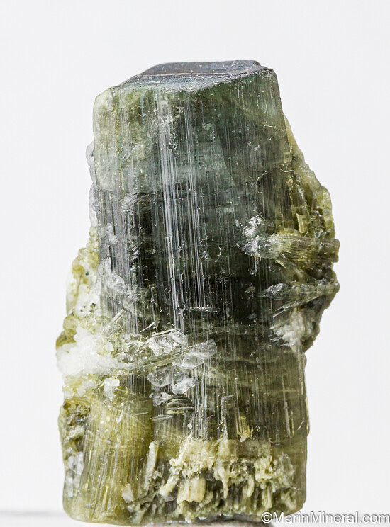 Tourmaline