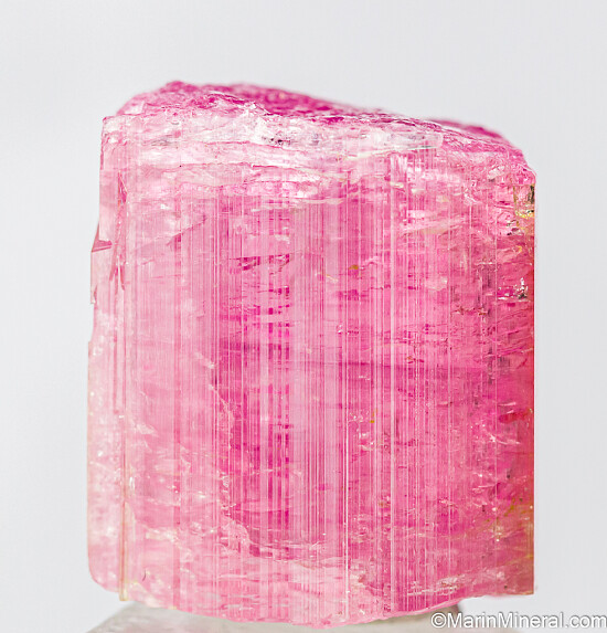 Tourmaline