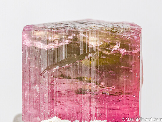 Tourmaline