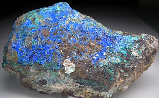 Linarite