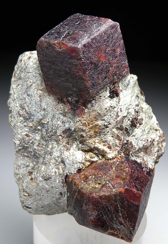 Almandine