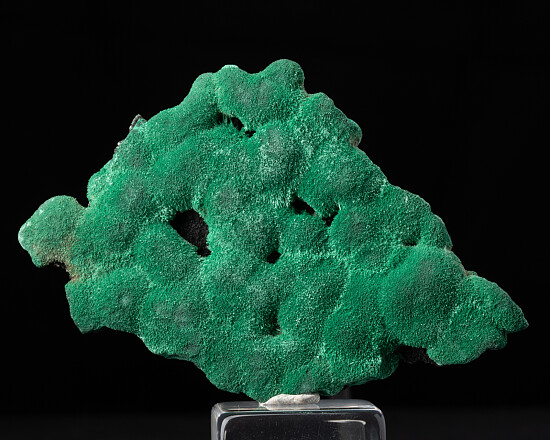 Malachite