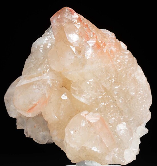 Calcite
