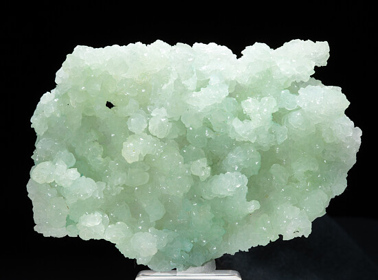 Prehnite