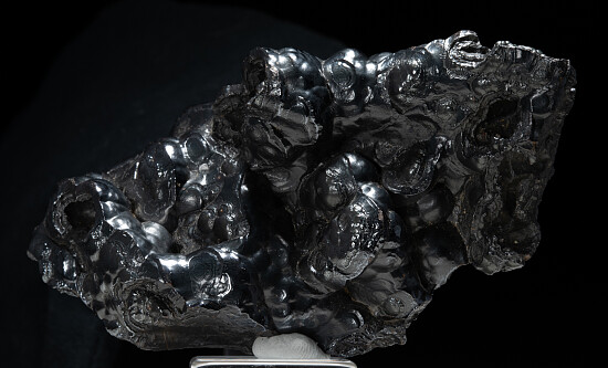 Hematite
