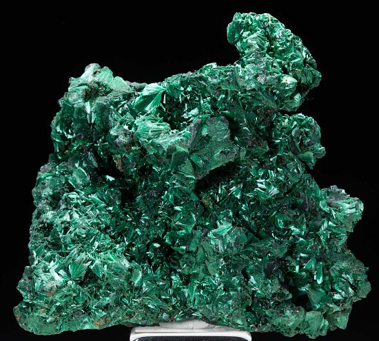 Malachite