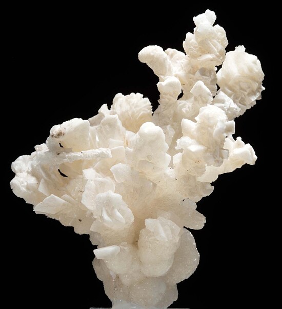 Aragonite