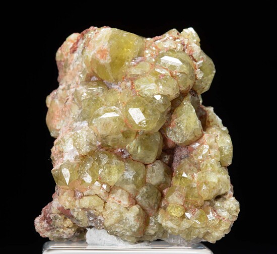 Andradite
