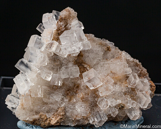 Halite