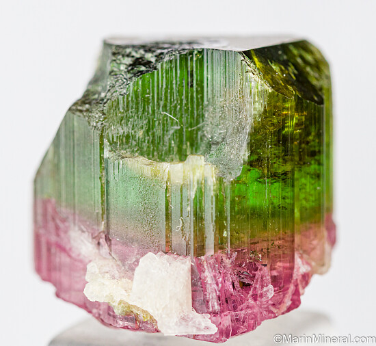 Tourmaline