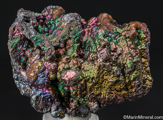 Goethite