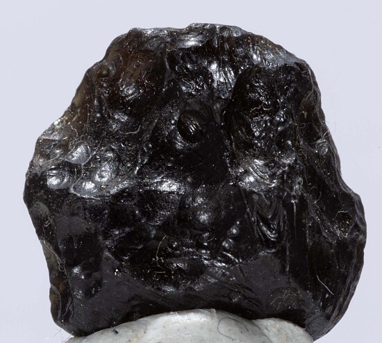 Tektite