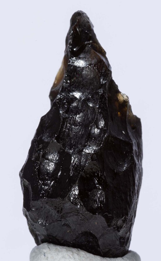 Tektite