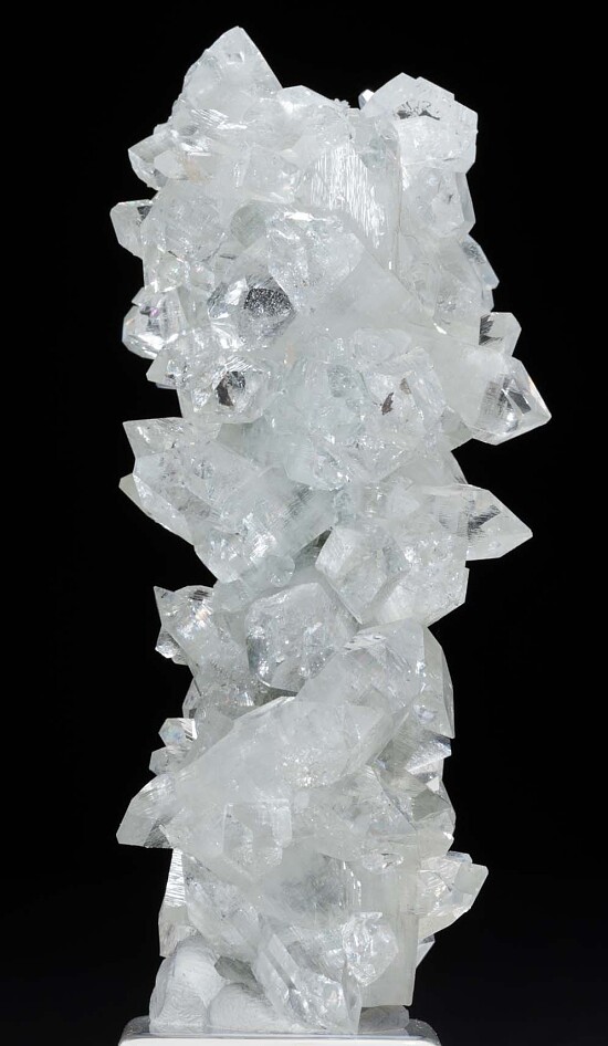 Apophyllite