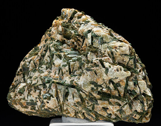 Actinolite