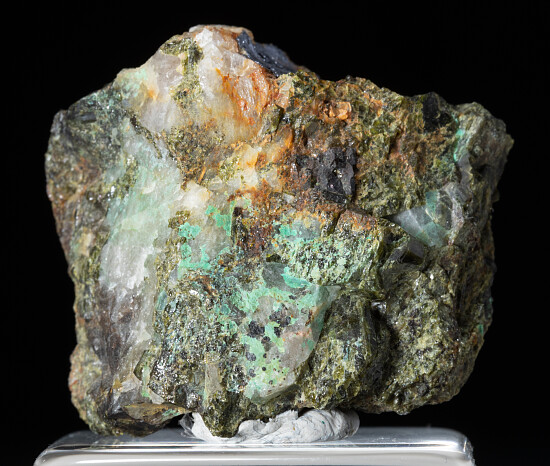 Molybdenite