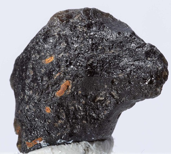 Tektite