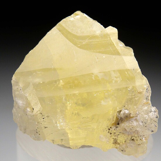 Amblygonite