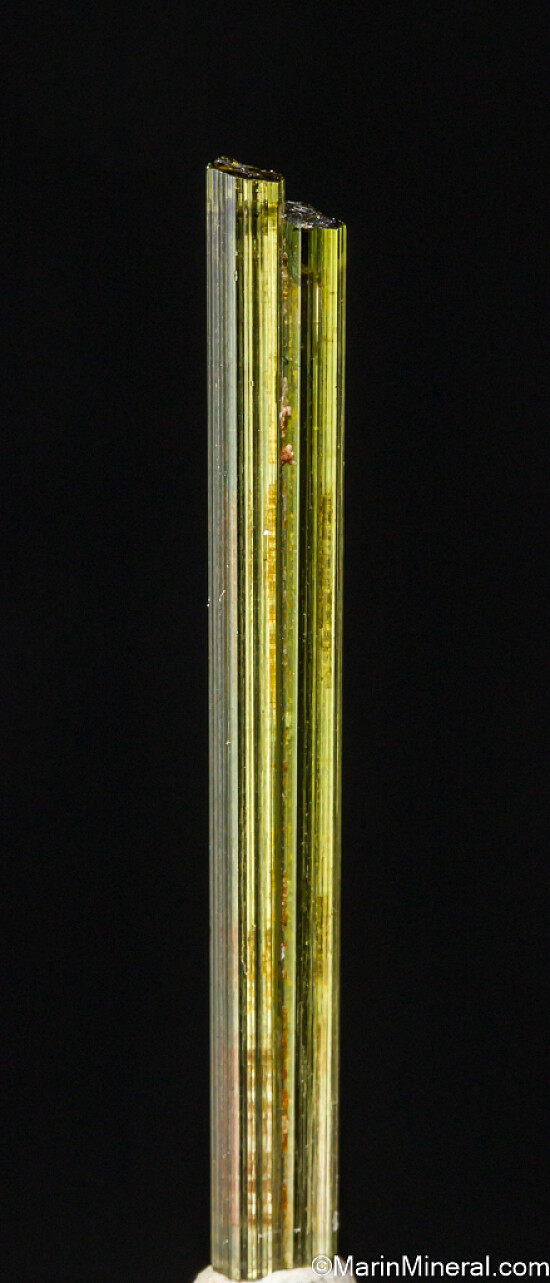 Tourmaline