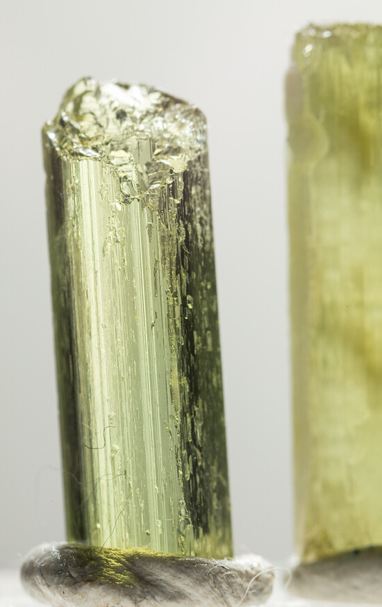 Tourmaline