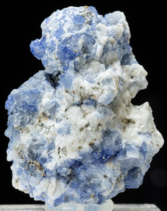 Sodalite