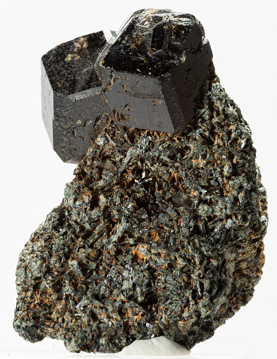 Andradite
