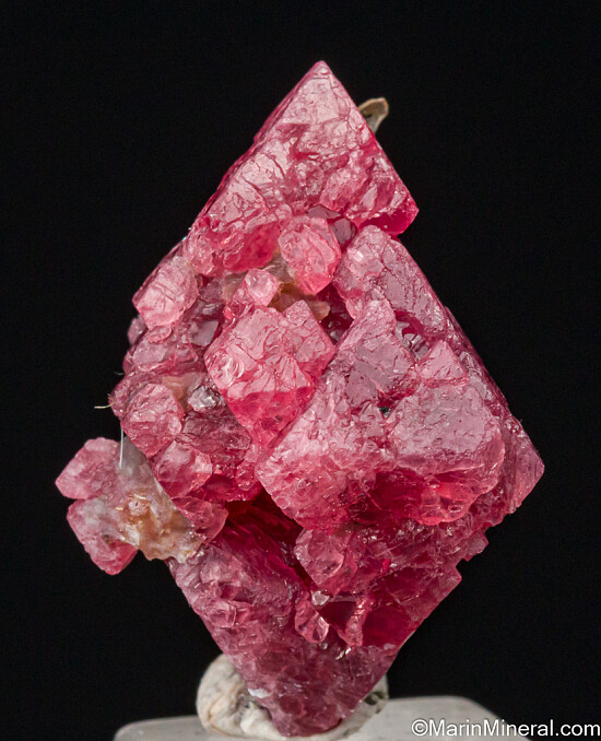 Spinel