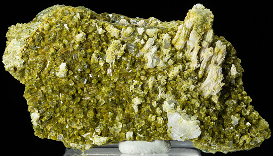 Epidote