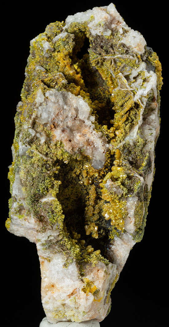 Pyromorphite