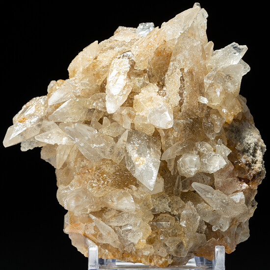 Calcite