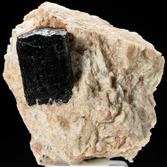 Schorl