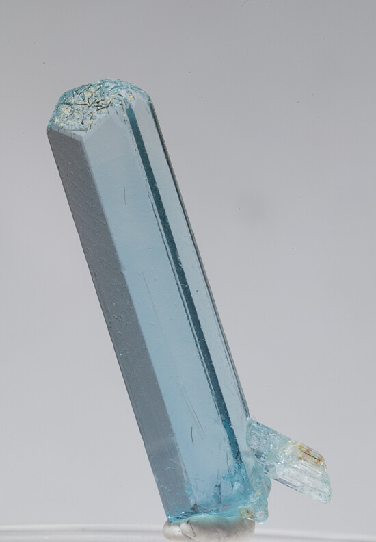 Aquamarine