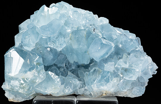 Celestite