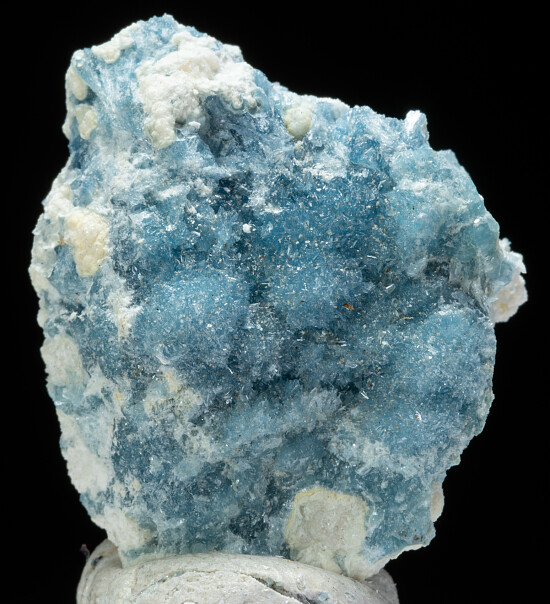 Benitoite